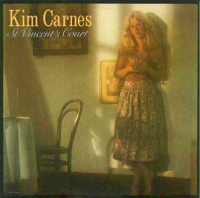 Kim Carnes - St Vincent's Court [Vinil Rip] (1979) MP3