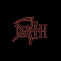 Death - Live in Germany (1993) MP3