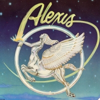 Alexis - Alexis (1977) MP3