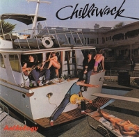 Chilliwack - Anthology [Compilation] (2008) MP3