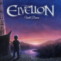Elvellon - Until Dawn (2018) 3