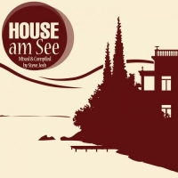 VA - House Am See (2018) MP3