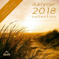 VA - Summer 2018 Collection (2018) MP3