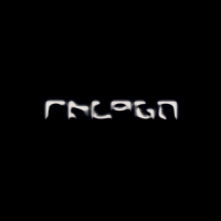 Phlegm - Ashes (1996) MP3 от Vanila