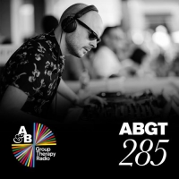 Above & Beyond - Group Therapy 285 (Joseph Ashworth Guest Mix) [01.06] (2018) MP3