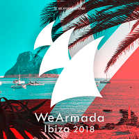 VA - WeArmada Ibiza [Extended Version] (2018) MP3