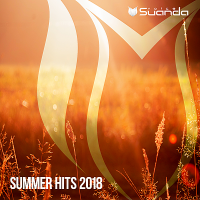 VA - Summer Hits (2018) MP3