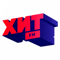 VA - Хит FM: Большая 20-ка [08.06.] (2018) MP3