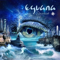 Eguana - Stardust (2018) MP3