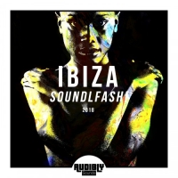 VA - Ibiza Soundflash! 2018 (2018) MP3