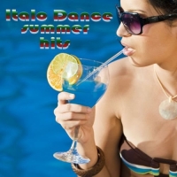 VA - Italo Dance Summer Hits (2012) MP3