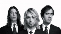 Nirvana -  (1989-2013) MP3