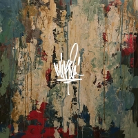 Mike Shinoda - Post Traumatic (2018) MP3