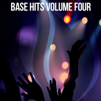 VA - Base Hits Vol.4 (2018) MP3