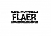 FLAER -  (2011-2015) MP3
