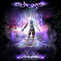 Entheogenic - Kykeon (2018) MP3