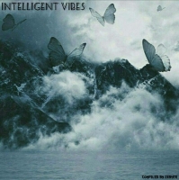 VA - Intelligent Vibes [Compiled by ZeByte] (2018) MP3