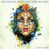 VA - Neotrance Retrospective 2014-2018 [Compiled by ZeByte] (2018) MP3