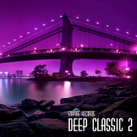 VA - Empire Records: Deep Classic 2 (2018) MP3