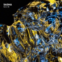 Sasha - Fabric 99 (2018) MP3  Vanila