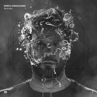 Enrico Sangiuliano - Biomorph (2018) MP3  Vanila