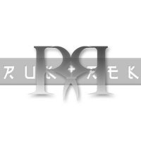 Rukirek - Discography (2015-2018) MP3