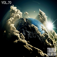 VA - Trance Collection Vol.70 (2018) MP3