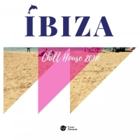 VA - Ibiza Chill House 2018 (2018) MP3