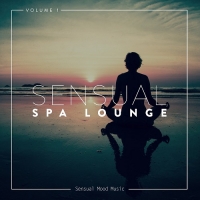 VA - Sensual Spa Lounge Vol.1 (2018) MP3