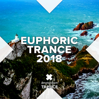 VA - Euphoric Trance (2018) MP3