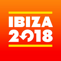 VA - Glasgow Underground Ibiza (2018) MP3