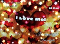 DJ Zloy - I Love Me Vol.9: Podcast Mix (2018) MP3