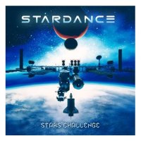 Stardance - Stars Challenge (2017) MP3