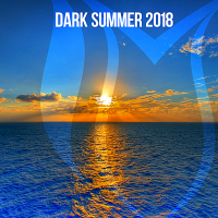 VA - Dark Summer (2018) MP3
