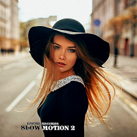 VA - Empire Records: Slow Motion 2 (2018) MP3