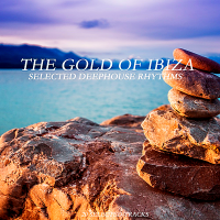 VA - The Gold Of Ibiza [Selected Deephouse Rhythms] (2018) MP3