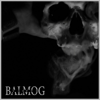 Balmog - Vacvvm (2018) MP3