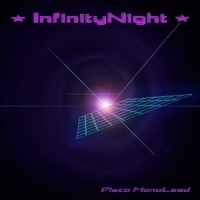 Infinity Night - Disco Monolead (2010) MP3