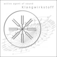VA - Active Agent Of Sound (2007) MP3  Vanila