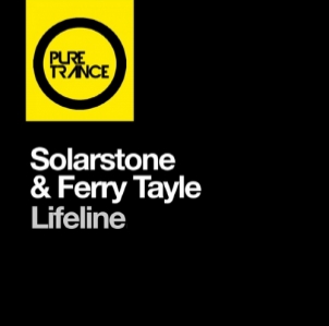Solarstone - Discography (1995-2017) MP3