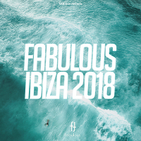 VA - Fabulous Ibiza (2018) MP3