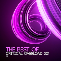 VA - The Best Of Critical Overload 001 (2018) MP3