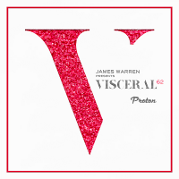 VA - Visceral 062 (2018) MP3