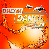VA - Dream Dance Vol.85 [3CD] (2018) MP3