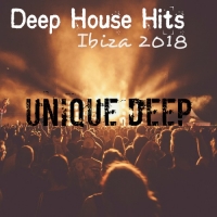VA - Deep House Hits: Ibiza 2018: Unique Deep (2018) MP3