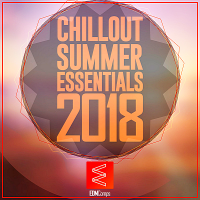 VA - Chillout Summer Essentials (2018) MP3
