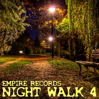 VA - Empire Records: Night Walk 4 (2018) MP3