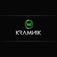 DJ KramniK - Collection (2018) MP3
