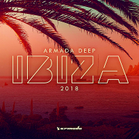 VA - Armada Deep: Ibiza (2018) MP3