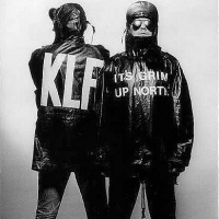 The KLF -  (1987-2005) MP3